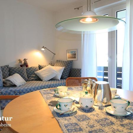 Perle - Ski-To-Door Family Apartment バド クラインキルヒハイム エクステリア 写真