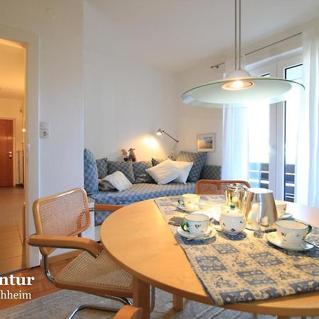 Perle - Ski-To-Door Family Apartment バド クラインキルヒハイム エクステリア 写真